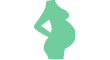 tab-image