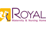 Royal Maternity & Nursing Home