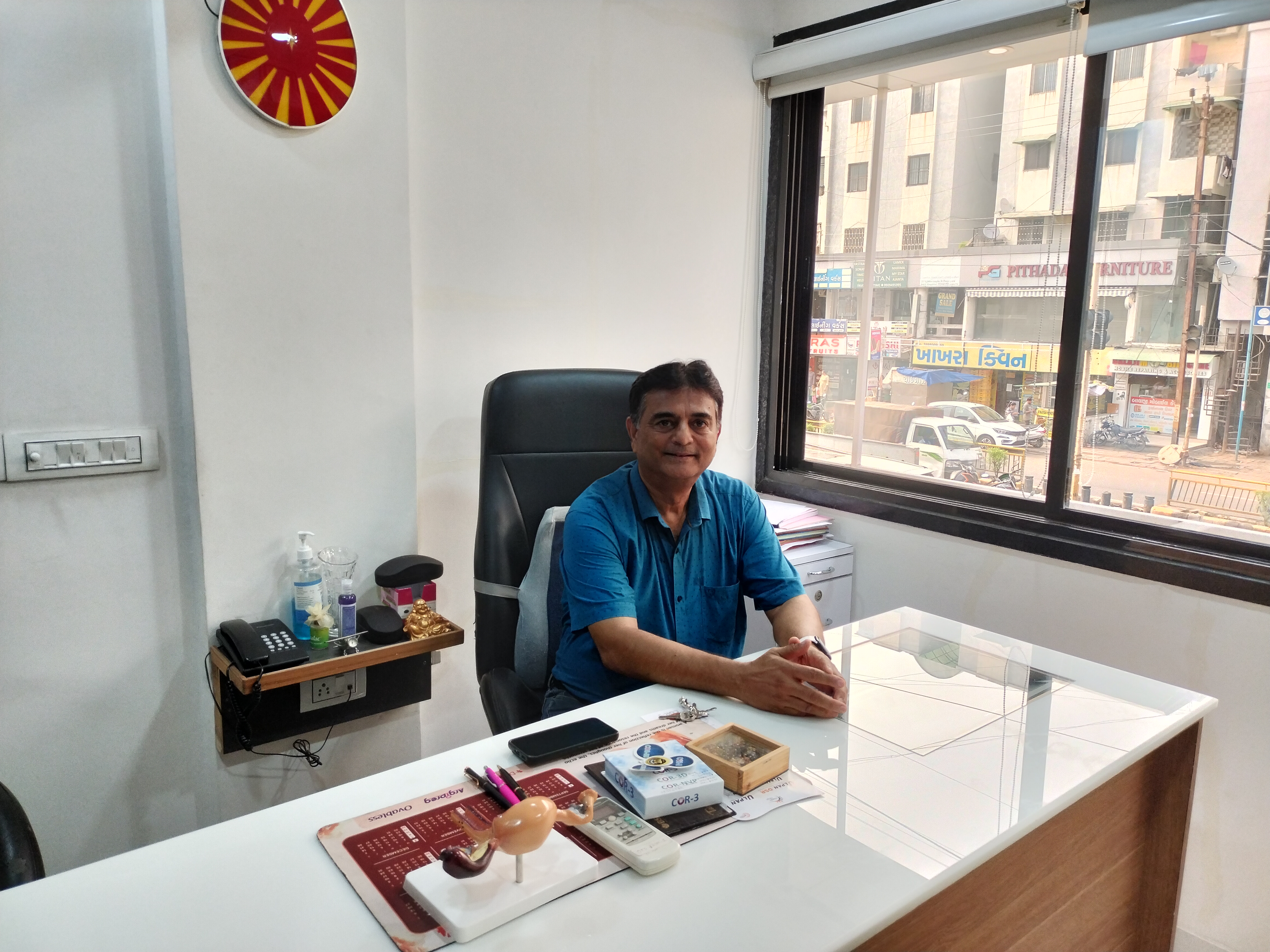 dr.pradip-p.gohel royal maternity & nursing home dr.pradip-p.gohel royal maternity & nursing home