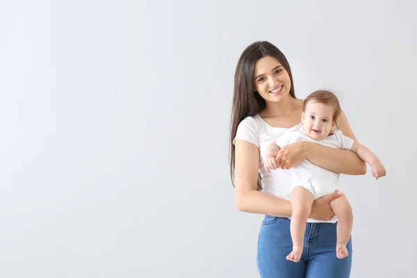 royal maternity&nursing home about img royal-maternitynursing-home-about-img-.webp