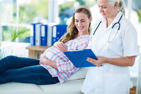 royal maternity&nursing home services01 royal maternity & nursing home