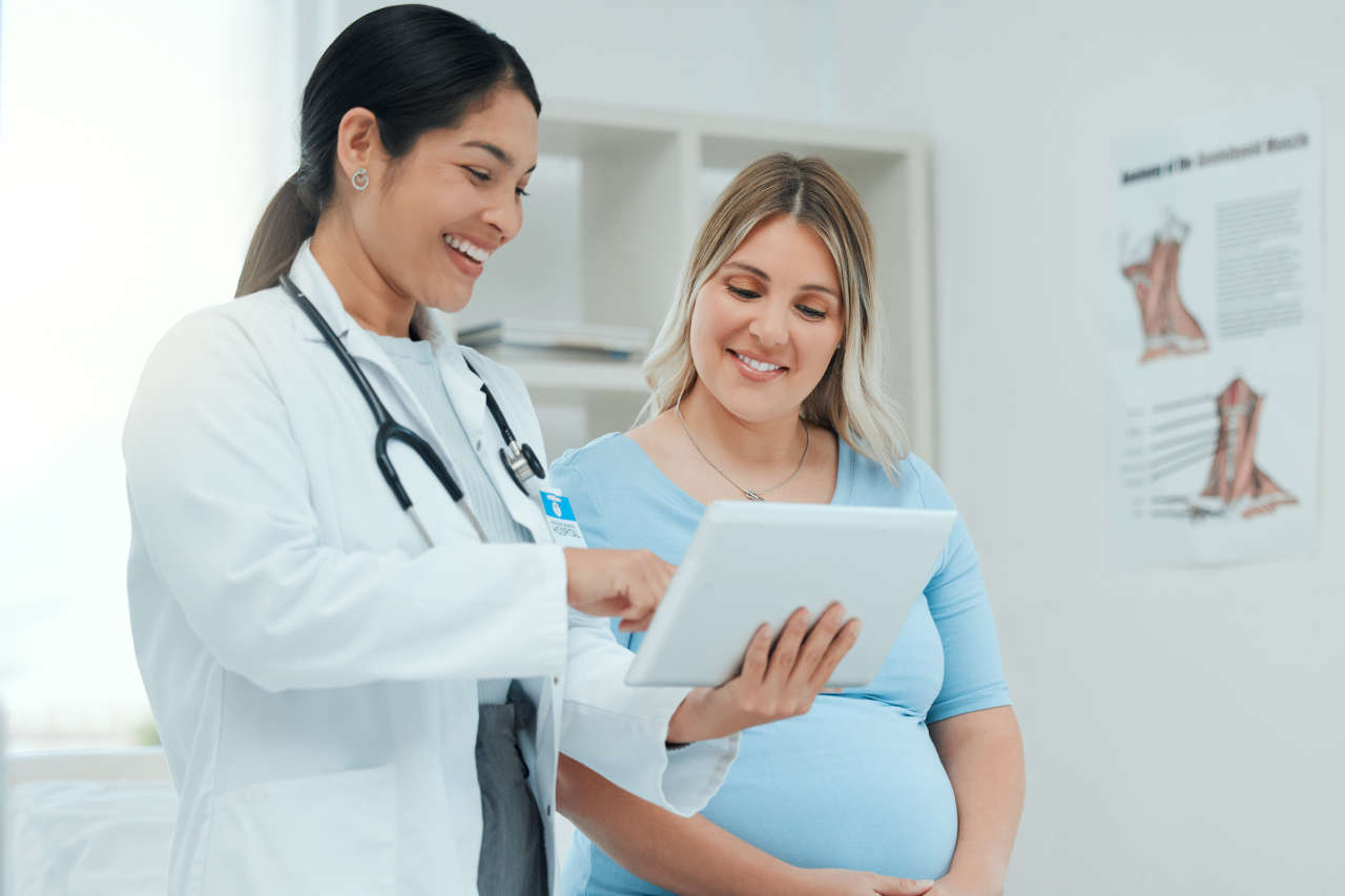 royal maternity & nursing home royal maternity & nursing home