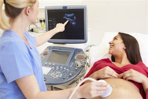 royal maternity&nursing home services05 royal maternity & nursing home